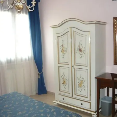 Country House Ristorante Il Casale Di Rolando Country house Sant'Elpidio a Mare