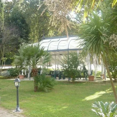 Country house Country House Ristorante Il Casale Di Rolando *