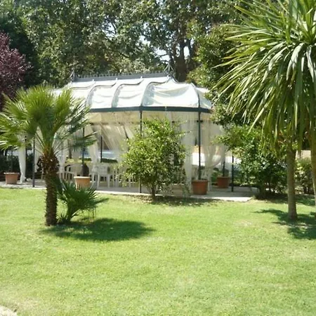 Country House Ristorante Il Casale Di Rolando Country house *