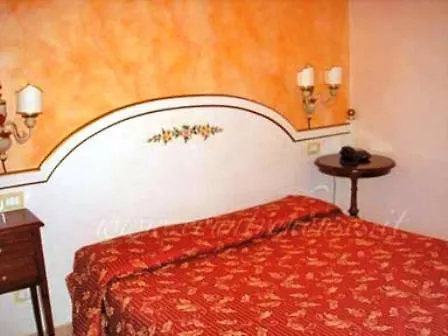 Country House Ristorante Il Casale Di Rolando SantʼElpidio a Mare