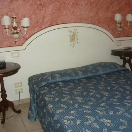 Country House Ristorante Il Casale Di Rolando