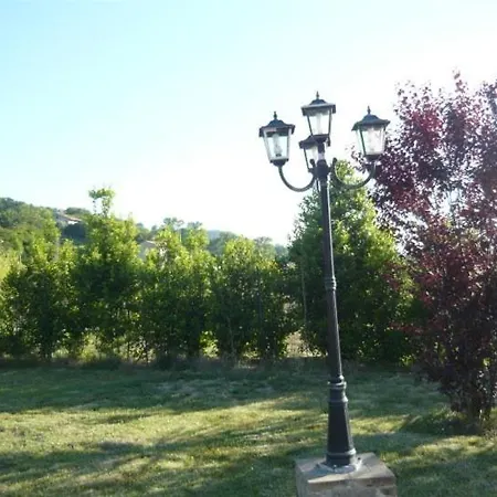 Country House Ristorante Il Casale Di Rolando * SantʼElpidio a Mare